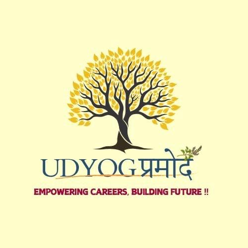 Udyoga Pramoda launched at Bhagyanagara (Hyd)-1