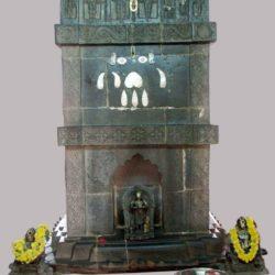 Sri Satyanidhi Tirtha